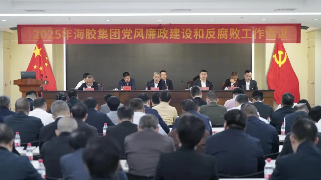 1740620056524087400.jpg 1740620056524087400.jpg